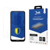 3Mk Protection Nokia 3.1 – 3mk FlexibleGlass