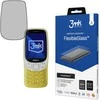 3Mk apsauga Nokia 3210 4G - 3mk FlexibleGlass