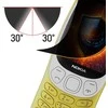 3Mk apsauga Nokia 3210 4G - 3mk šilkinis matinis privatumas