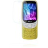3Mk Protection Nokia 3210 4G - 3mk Silky Matt Pro