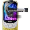 3Mk Protection Nokia 3210 4G - 3mk Silky Matt Pro
