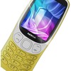 3Mk Protection Nokia 3210 4G - 3mk Silky Matt Pro