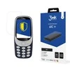3Mk Protection 3mk ARC+ apsauginė plėvelė Nokia 3310 2017 telefonui