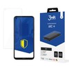3Mk Protection Nokia 3.4 - 3mk ARC+