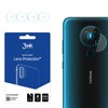 3Mk Protection Nokia 5.3 - 3mk objektyvo apsauga