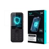3Mk Protection Nokia 5310 2020 - 3mk 1UP