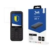 3Mk Protection Protective filmas 3mk ARC+ for Nokia 5310 2020