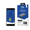 3Mk Protection Nokia 6 - 3mk FlexibleGlass