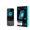 3Mk Protection Nokia 6300 4G - 3mk 1UP