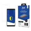 3Mk Protection „Nokia 7 Plus“ – 3 mk „FlexibleGlass“ specialusis leidimas