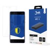 3Mk Protection Nokia 8 - 3mk ARC+