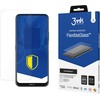 3Mk Protection Nokia 8.3 5G - 3mk FlexibleGlass