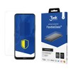 3Mk apsauga Nokia 8.3 5G - 3mk FlexibleGlass