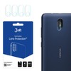 3Mk Protection Nokia C1 2nd Edition - 3mk Lens Protection