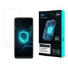 3Mk Protection Nokia C12 - 3mk 1UP