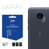 3Mk Protection Nokia C20 - 3mk Lens Protection