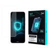 3Mk Protection Nokia C21 - 3mk 1UP