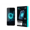 3Mk Protection Nokia C21 Plus - 3mk 1UP