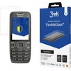 3Mk Protection Nokia E52 - 3mk FlexibleGlass