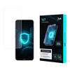 3Mk Protection Nokia G10 - 3mk 1UP