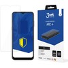 3Mk Protection Nokia G11/G21 – 3mk ARC+