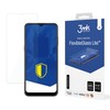 3Mk apsauga Nokia G11/G21 – 3mk FlexibleGlass Lite