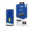 3Mk Protection Nokia G22 - 3mk ARC+