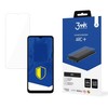 3Mk Protection Nokia G22 - 3mk ARC+