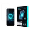 3Mk Protection Nokia G300 5G - 3mk 1UP