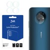 3Mk Protection Nokia G300 5G - 3mk apsauginis objektyvas