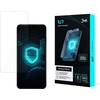 3Mk Protection Nokia G42 5G - 3mk 1UP