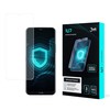 3Mk Protection Nokia G50 5G - 3mk 1UP