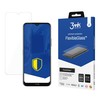 LCD apsauginė plėvelė 3mk Flexible Glass Nokia G50