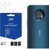 3Mk Protection Nokia G50 5G – 3mk objektyvo apsauga
