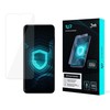 3Mk Protection Nokia G60 5G - 3mk 1UP