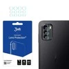3mk Lens Protection™ hibridinis fotoaparato stiklas Nokia G60 5G