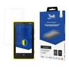 3Mk Protection Nokia Lumia 920 Glass - 3mk FlexibleGlass