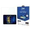 3Mk Protection Nokia T20 - iki 13" 3mk Paper Feeling