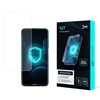 3Mk Protection Nokia X10 - 3mk 1UP