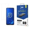 3Mk Protection Nokia X20 - 3mk SilverProtection+