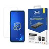 3Mk Protection Nokia XR20 - 3mk SilverProtection+