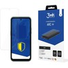 3Mk Protection Nokia XR21 - 3mk ARC+