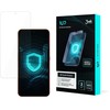3Mk Protection Nothing CMF Phone 1 - 3mk 1UP