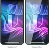 Matinė apsauginė plėvelė 3mk Silky Matt Pro ant Nothing CMF Phone 1