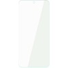 Matinė apsauginė plėvelė 3mk Silky Matt Pro ant Nothing CMF Phone 1