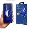 3Mk apsauga „Nieko telefono“ (3a) / (3a) Pro – 3mk „FlexibleGlass Pro“