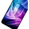 3Mk Protection Nubia Music 2 – 3mk Silky Matt Pro