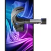 3Mk Protection Nubia Music 2 – 3mk Silky Matt Pro