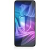 3Mk Protection Nubia Music 2 – 3mk Silky Matt Pro