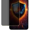 3Mk Protection Nubia Neo 3 – 3mk Silky Matt Privatumas